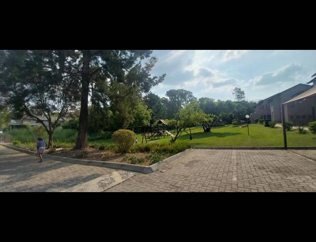 2 BEDROOM PROPERTY TO RENT IN NORTH RIDING AH
